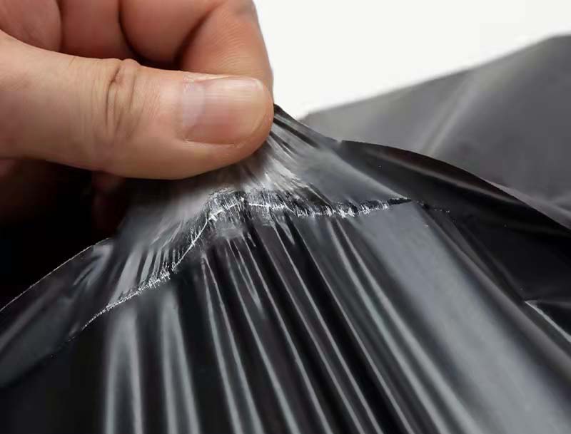 安仁黑色快递袋-03