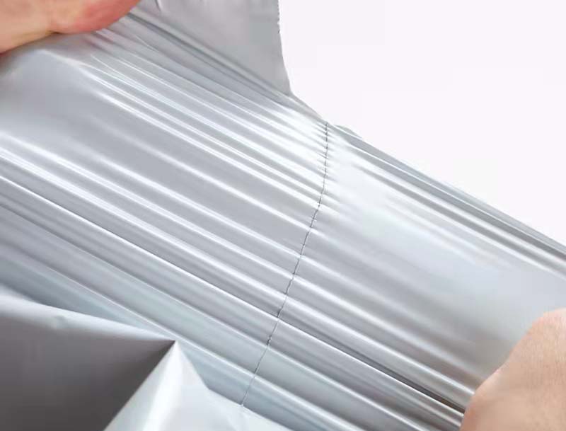 安仁白色快递袋-04