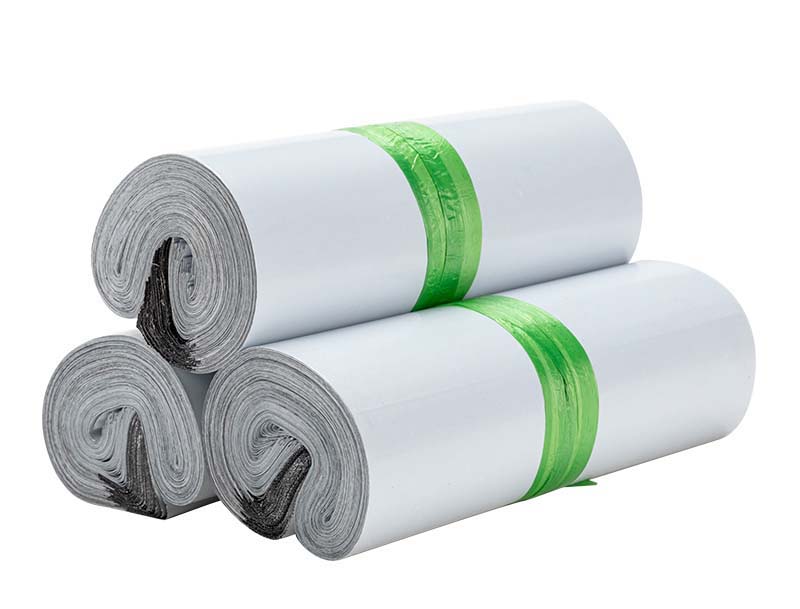 安仁白色快递袋-01