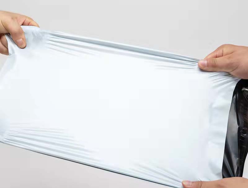 安仁白色快递袋-02