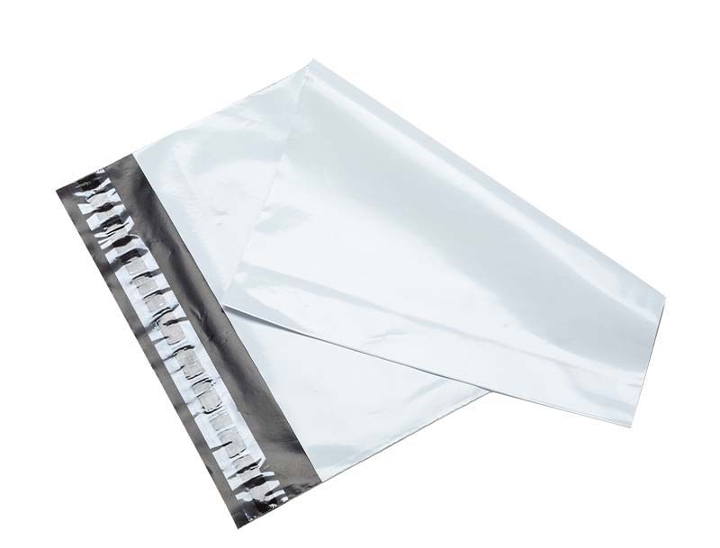 安仁白色快递袋-05