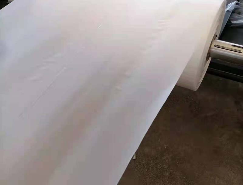 安仁尼龙透明膜-04