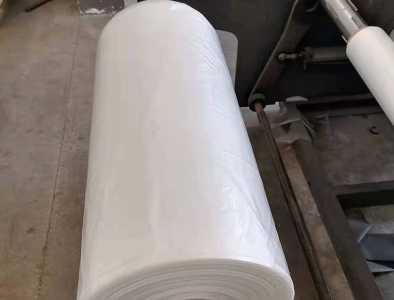 安仁尼龙透明膜-03