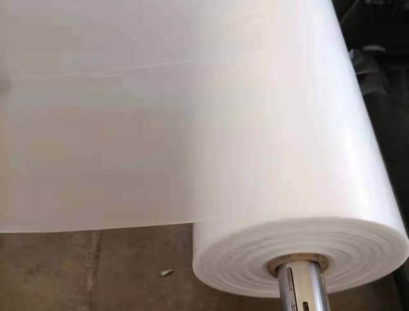 安仁尼龙透明膜-01