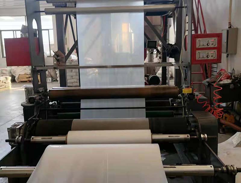 安仁车间生产图片